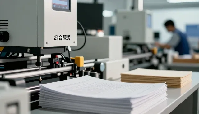 广州禾创信息科技有限公司