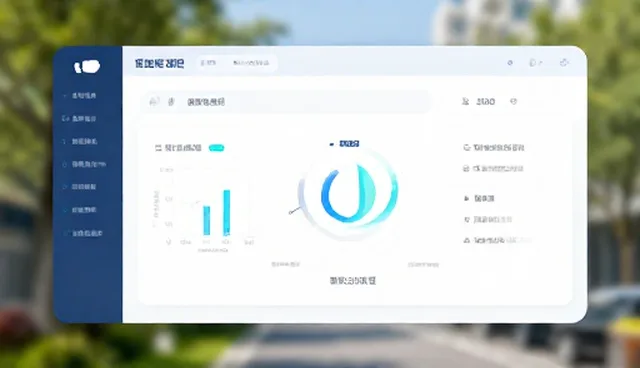 系统集成选型常见误区与正确做法对比