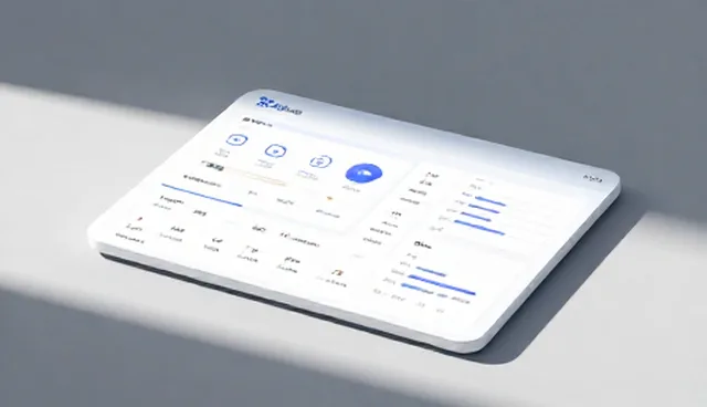系统集成适用条件的误区澄清与正确理解