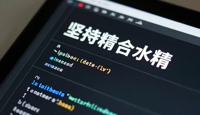 系统集成选型中数据智能分析平台的关键考量