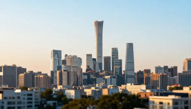 系统集成项目中常见误解与合作建议