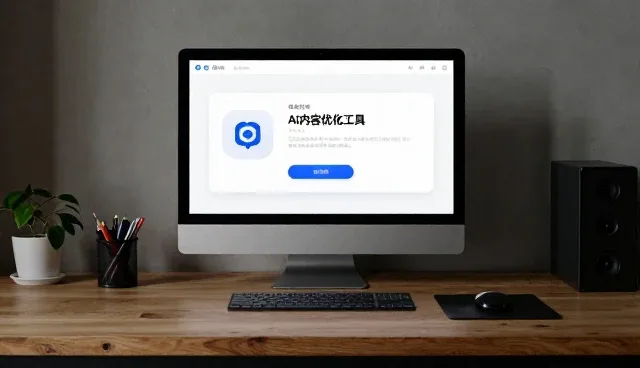 数据智能分析平台在企业中的实际性能表现与适用场景分析