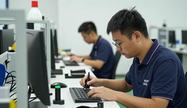 使用合作关系需要关注哪些方面？