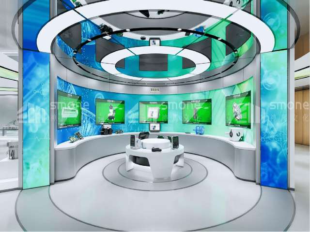 中山市工程装饰装修方案