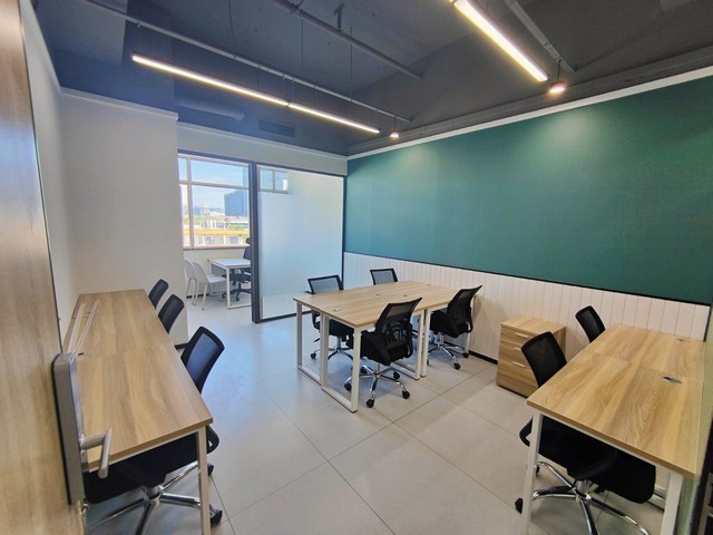 福建环保蒸发器功能