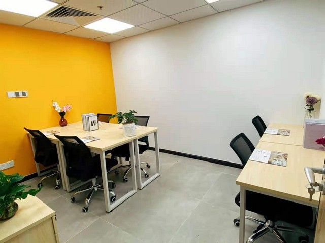 福建环保蒸发器功能